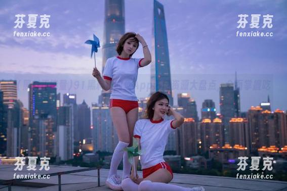 黑料正能量 91黑料正能量App热门资源大盘点,全面掌握吃瓜动态