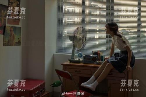 黑料正能量 黑料正能量zzzttt传送门:解锁最新热点事件秘籍