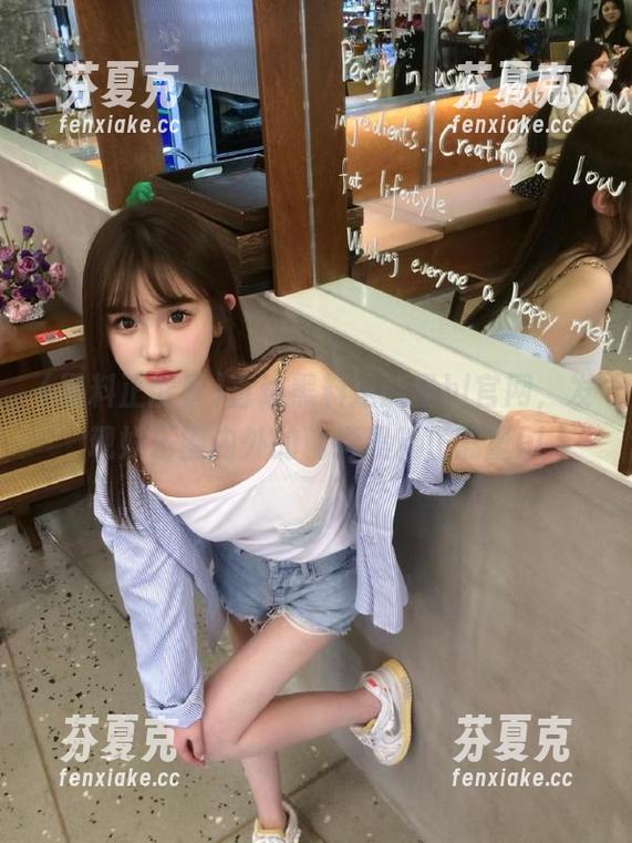 黑料正能量 直达黑料正能量hl官网,发现娱乐圈内外的精彩黑料正能量hl