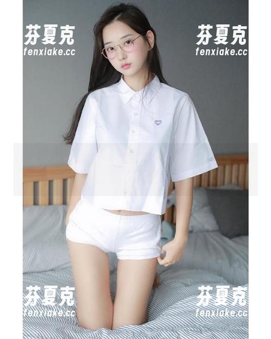 黑料正能量 黑料正能量tttzzz入口分享深度分析,带你洞察明星背后的故事