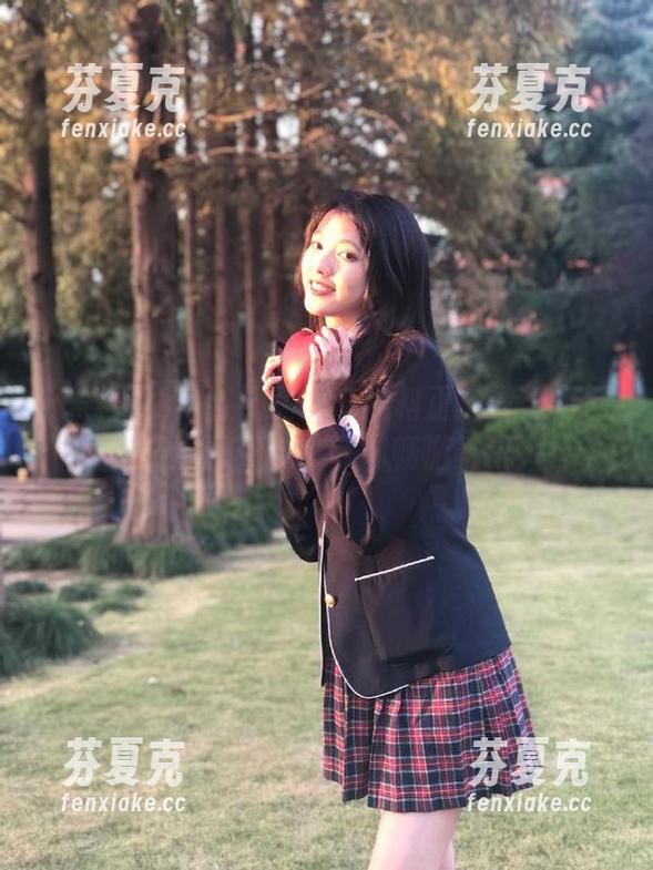 黑料正能量 福利3su黑料正能量入口网页免费资源更新,带你畅游资讯海洋