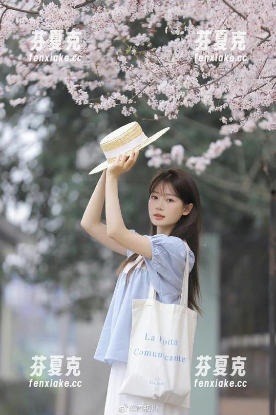 黑料正能量 黑料正能量永不迷路,精选线路助你第一时间吃瓜