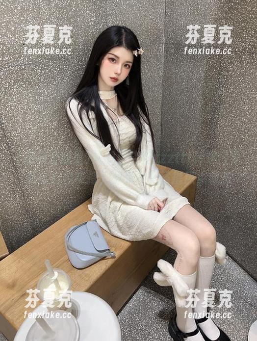 黑料正能量 黑料正能量zzzttt传送门导航全方位支持,登录马上掌握热点动态