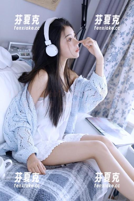 bb18lv黑料正能量兰兰精选资源发布，精彩内容一键收藏