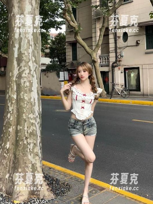 网曝黑料正能量不打烊51免费上线动漫游戏盛宴来袭