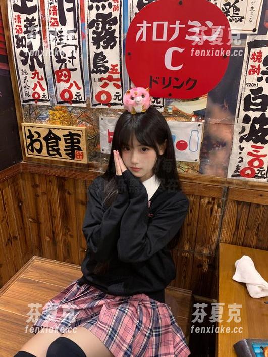 黑料爆料网 黑料爆料网每日更新传送门,精彩娱乐黑料尽在其中