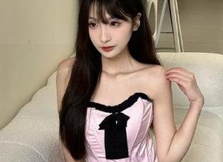 黑料社网站带你免费获取最全吃瓜资源大全