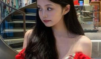 关注黑料社官网直达入口，发布最劲爆的明星黑料