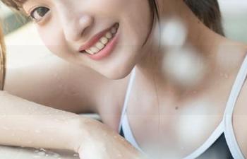黑料社官网升级版，吃瓜用户必备神器