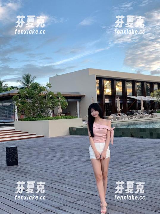 黑料社网站全新更新传送门开放，吃瓜资讯一网打尽