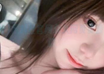 黑料社官网永久网页资源全面解读