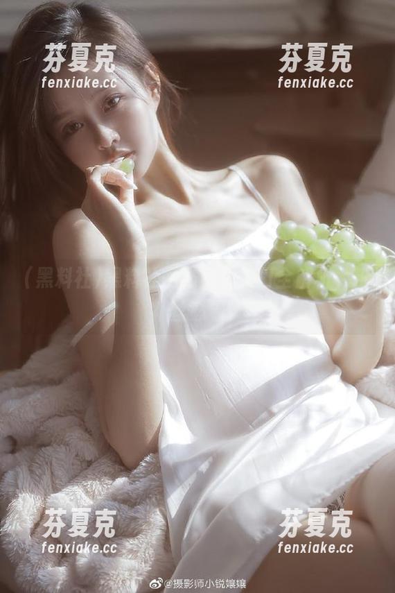黑料社 黑料社网站免费入口全解析,粉丝必看