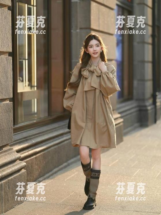 黑料社官网网页专题，追踪动漫游戏风格背后的秘密