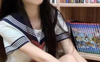 黑料社版本1.4.5最新发布，首页控件全面优化