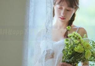 黑料社app下载官网资源下载指南，轻松获取爆料内容