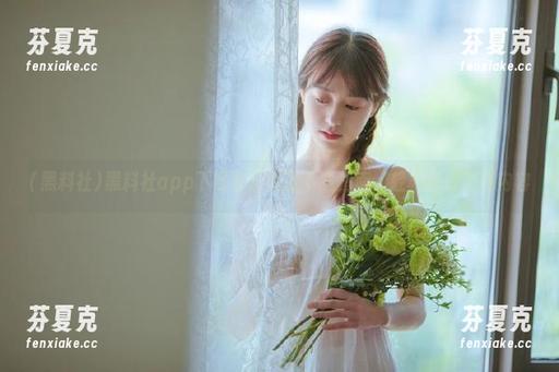 黑料社 黑料社app下载官网资源下载指南,轻松获取爆料内容