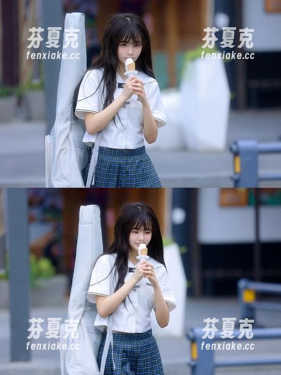 黑料社app下载正版下载地址推荐分享