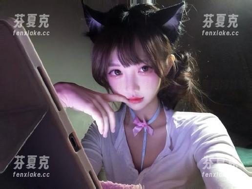 黑料社app下载教程，教你轻松找到官网网址并登录