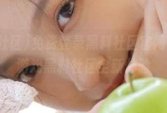 免费登录黑料社区官网，动漫游戏黑料社区全新体验