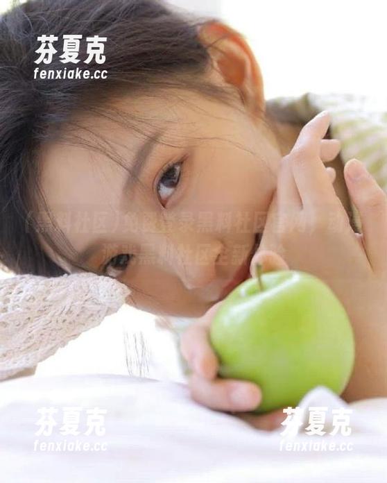 黑料社区 免费登录黑料社区官网,动漫游戏黑料社区全新体验