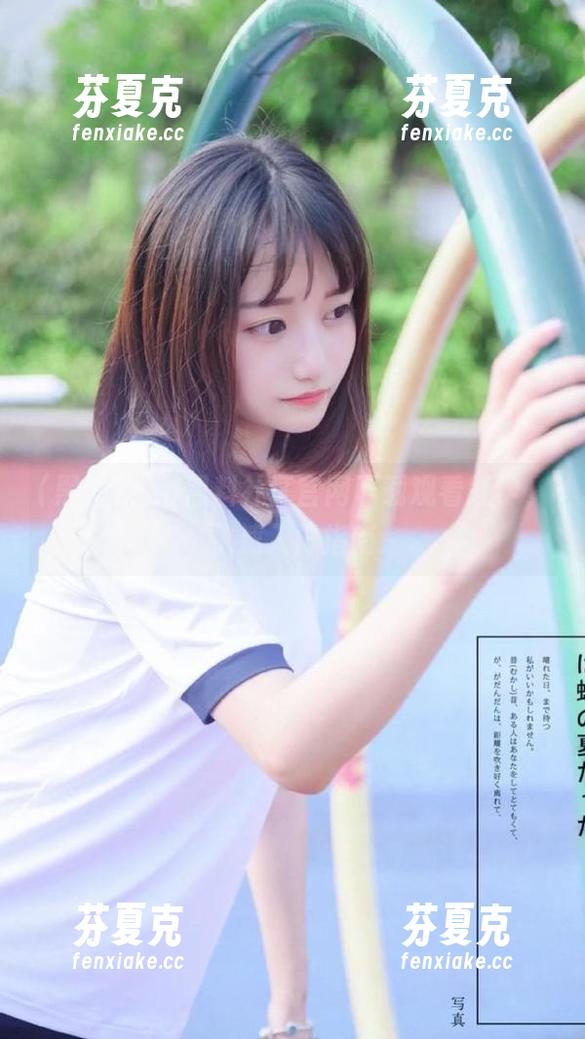 黑料社区 黑料社区官网下载观看教学,快速入门指南