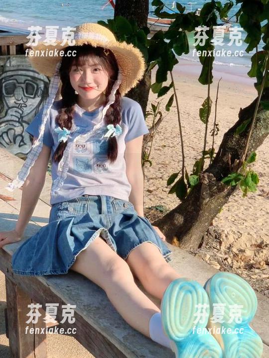 黑料社区 最新发布免费黑料社区APP,第一时间掌握热点