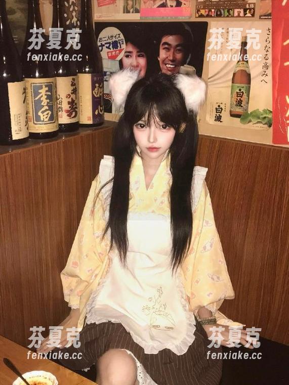 黑料社区 www.黑料社区app+网页,打造最受欢迎的吃瓜黑料平台