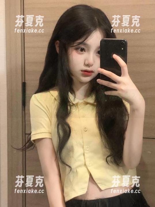 黑料社区 黑料社区官网地址在哪里?详细入口指南