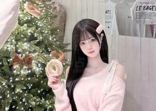 女生最爱的黑料社区官网地址在哪里？点击就知道