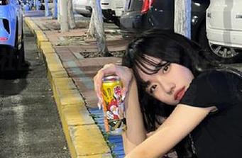 直达种子搜索黑料社区，天天更新最新爆料内容