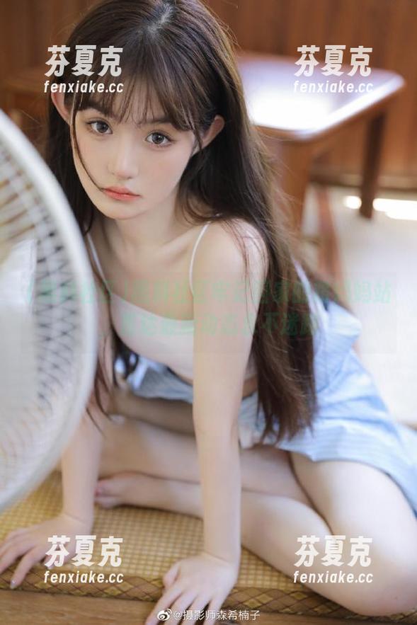 黑料社区 黑料社区牢记回家的路妈妈站,直达最新动态永不迷路