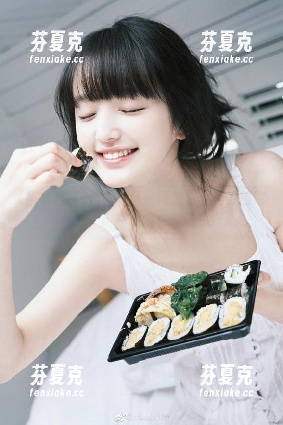 黑料社区 黑料社区官网发布全网最热吃瓜,用户浏览永不迷路