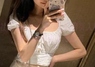 www.黑料社区网页入口详解：新人必知的吃瓜指南