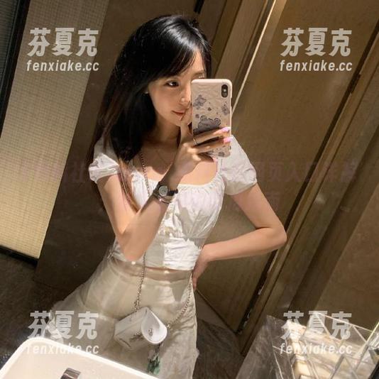 黑料社区 www.黑料社区网页入口详解:新人必知的吃瓜指南