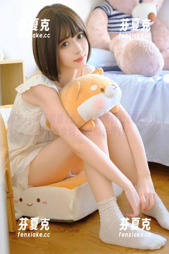 黑料社正能量 永久登录黑料社正能量豆瓣,少女陪你吃瓜乐开花!