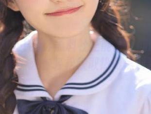 黑料社正能量豆瓣网页分享攻略，教你轻松获取热门黑料资讯