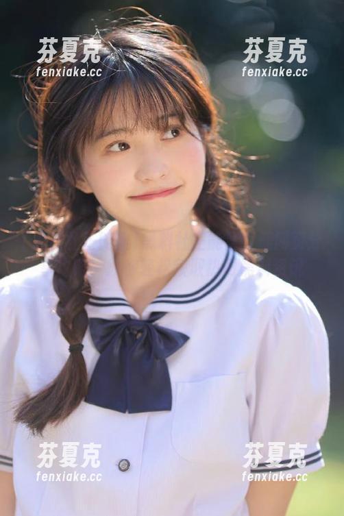 黑料社正能量 黑料社正能量豆瓣网页分享攻略,教你轻松获取热门黑料资讯