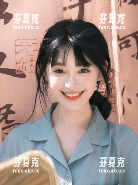 黑料社正能量 一键直达黑料社正能量吃瓜入口,官方传送门安全可靠