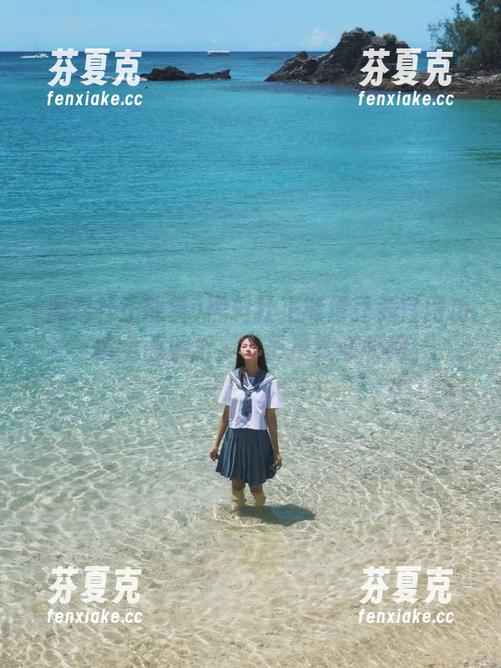 黑料社正能量豆瓣官网功能全面解析，妹子推荐必收藏