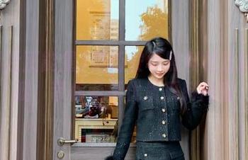 最新安卓黑料社正能量豆瓣，带你畅享优质瓜料内容