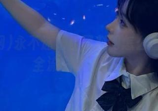 永不迷路看黑料网怎么看？官网全流程解析详解