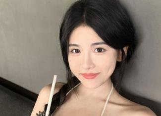 黑料网在线超火爆内容，女生专属传送门，吃瓜不停歇！