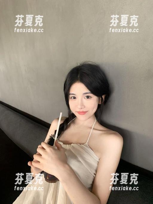 黑料网 黑料网在线超火爆内容,女生专属传送门,吃瓜不停歇!