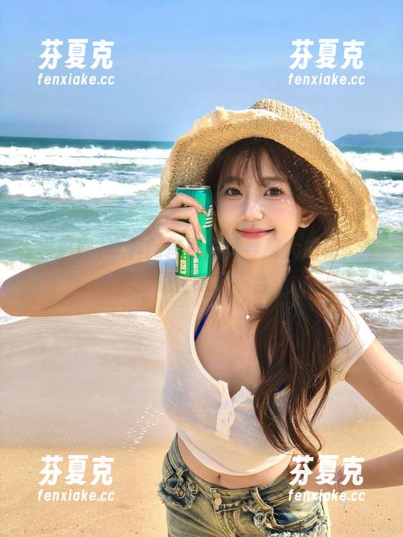 黑料网 黑料网首页网页导航大揭秘,打造最佳吃瓜平台