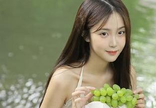 女孩最爱网曝门黑料网超全导航指南