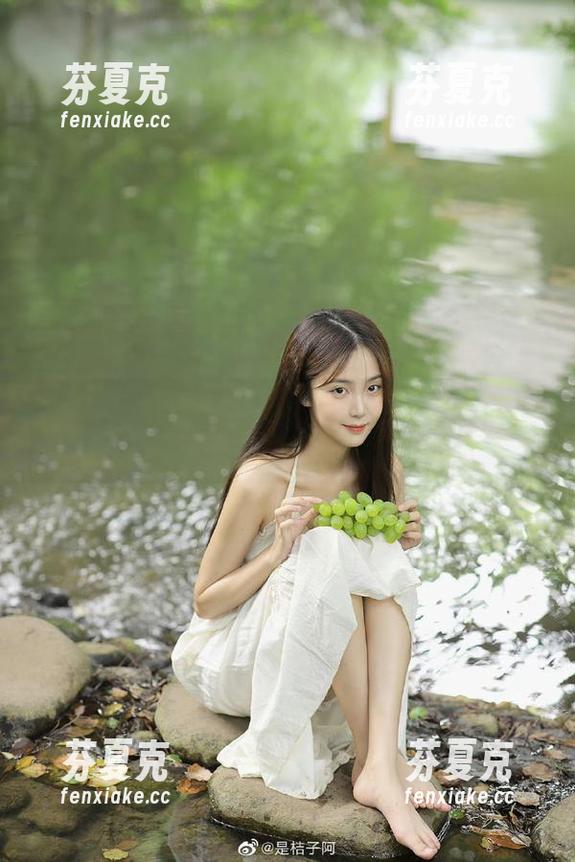 女孩最爱网曝门黑料网超全导航指南
