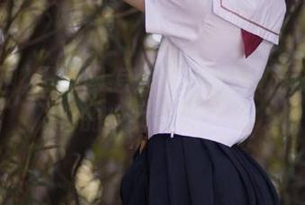 黑料网怎么看？快速收藏爆料内容的少女专用方法