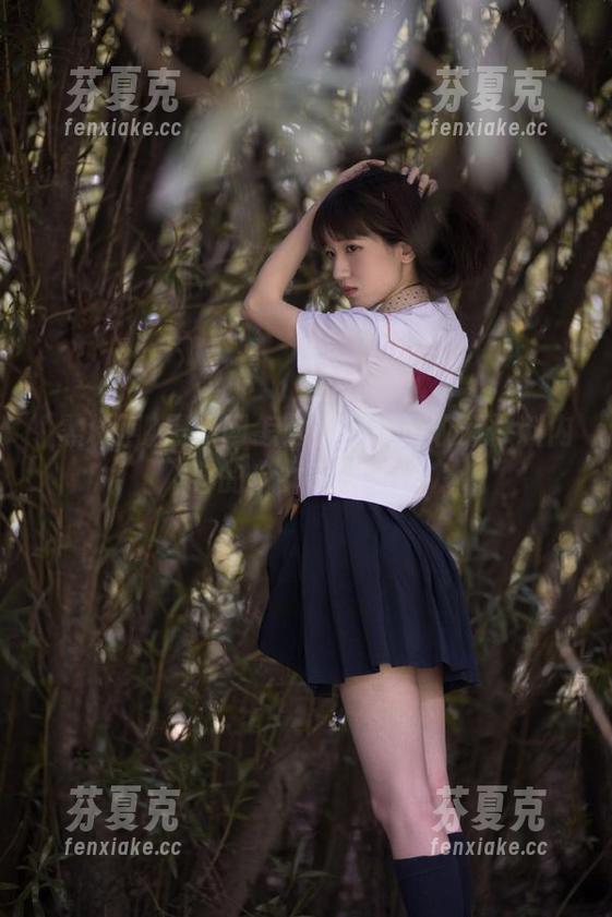 黑料网 黑料网怎么看?快速收藏爆料内容的少女专用方法