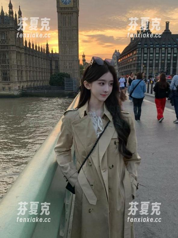 zztt48.ccm黑料网怎么登不上？登录问题多，教你一招破解难题！
