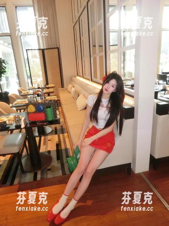 黑料网 热门事件黑料网热门链接直达,领略不为人知的爆笑黑料
